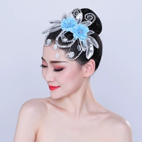 Армейский Зеленый