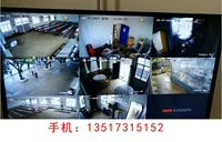 Установка мониторинга Changsha Monitoring Wine сделайте склад отеля офис удаленной мобильный мобильный мониторинг Установка
