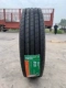 Sao đôi 295 315/80 11/12r22.5 lốp chân không 1200 xe moóc chở hàng tải nặng chịu mài mòn