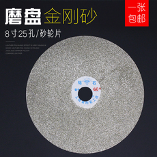 Колесо затвора