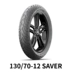 lốp xe máy nào tốt nhất Lốp xe tay ga Michelin CITY2 lốp không săm bán nóng ns125 Fosha 350pcx160xmax lốp xe máy Lốp xe máy