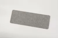 Светло-серый