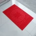 Tiếp cận an toàn Chào mừng cửa tấm thảm chùi chân lối mat cửa mat thấm thảm không trơn trượt thảm trước cửa nhà - Thảm sàn Thảm sàn