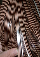 Кофейный рисунок