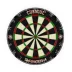 CUESOUL Q 獣 Chuyên nghiệp phi tiêu Kenya 18 inch phi tiêu mục tiêu phi tiêu dao dao lưới - Darts / Table football / Giải trí trong nhà trò chơi ném phi tiêu Darts / Table football / Giải trí trong nhà