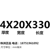 Темно-фиолетовый