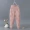 Quần lưng cao cho bé thiết kế quần cotton bé trai mùa thu quần đơn bé đồ lót bé gái quần bé xuân hè - Quần áo lót