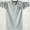 Áo thun nam tay dài béo mập 2017 cộng với phân bón XL thả lỏng cá tính xu hướng áo thun cotton mùa xuân và mùa thu