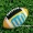 Bóng bầu dục 3 6 9 Bóng đá Da mềm Mỹ Trẻ em và Người trưởng thành Chuyên nghiệp Đào tạo Bóng đá Mỹ rugby bond