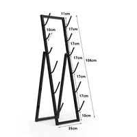 6 слоев черного (6 можно хранить)