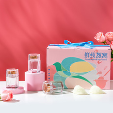 Птичье гнездо пакет