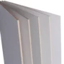 Thùng carton A2 A4 A4 màu xám các tông công nghiệp đặc biệt giấy bìa các tông giấy các tông DIY mô hình bảng màu xám - Giấy văn phòng các loại giấy văn phòng phẩm