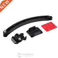 For Go Processories MOTORCYCLE CYCLILMET Exten