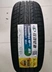 Lốp Linglong mới 215/60R17 96H Crosswind 4*4HP phù hợp với lốp nguyên bản WM EX5 bánh xe hơi loại nhỏ Lốp xe