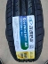 lốp xe ô tô loại nào tốt Lốp Linglong 185/195/175/165/205/215/70/75/60/65/55R16 15 14 13 C lốp xe ô tô fortuner Lốp xe