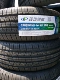 lốp xe ô tô loại nào tốt Lốp Linglong 185/195/175/165/205/215/70/75/60/65/55R16 15 14 13 C lốp xe ô tô fortuner