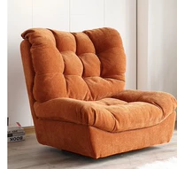 Hermes Orange (импортный скраб)