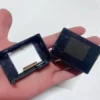 Товары от 志鑫电子数码DIY