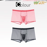 Черный, красный, шелковый