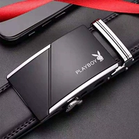 Военный серый