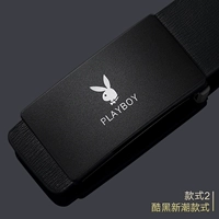 Эксклюзивная модель 03