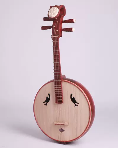 Профессиональная производительность профессиональная производительность Руанчжонг Руанчжонг Руан Руан