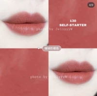 130 Коралловый молоко доставка апельсина около 6,29