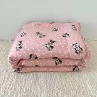 Wave Dot Minnie