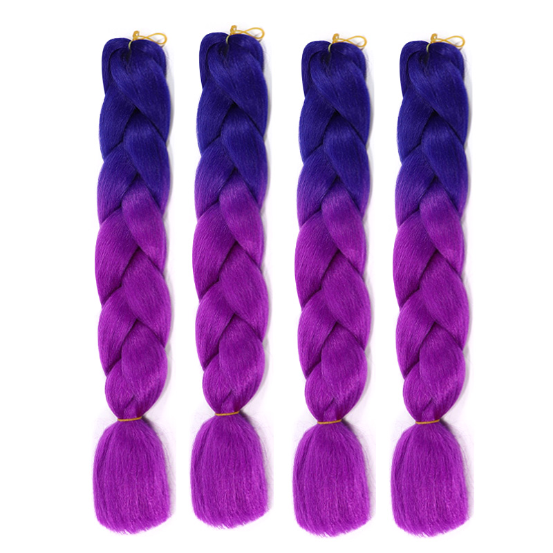 Malachite BlueDirty braided rope dreadlocks  Hair rope Wigs men and women braided hair Compile and distribute Receiving and sending Wig braid Nepal Hair band size Braid