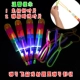 Slingshot Big Flying Arrow Blue Light (50 фильмов)