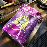 2#(6 установка)