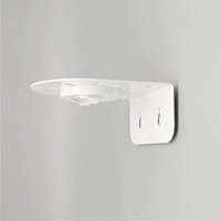 Играть на ногтевой кронштейн (тонкий) можно сделать с помощью молотка