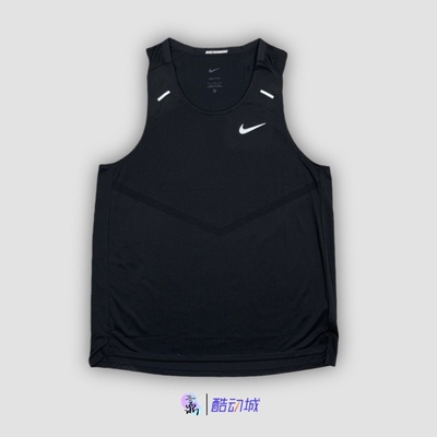 Nikeèåç·å­è¿å¨è·æ­¥è®­ç»å¥èº«éå¹²éæ°æ è¢Tæ¤èå¿CZ9180-010-æ·å®ç½