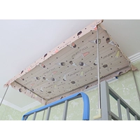 Мороженое, ширина размером 115*210 см длиной