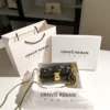 Товары от URNVO REBAN品牌箱包