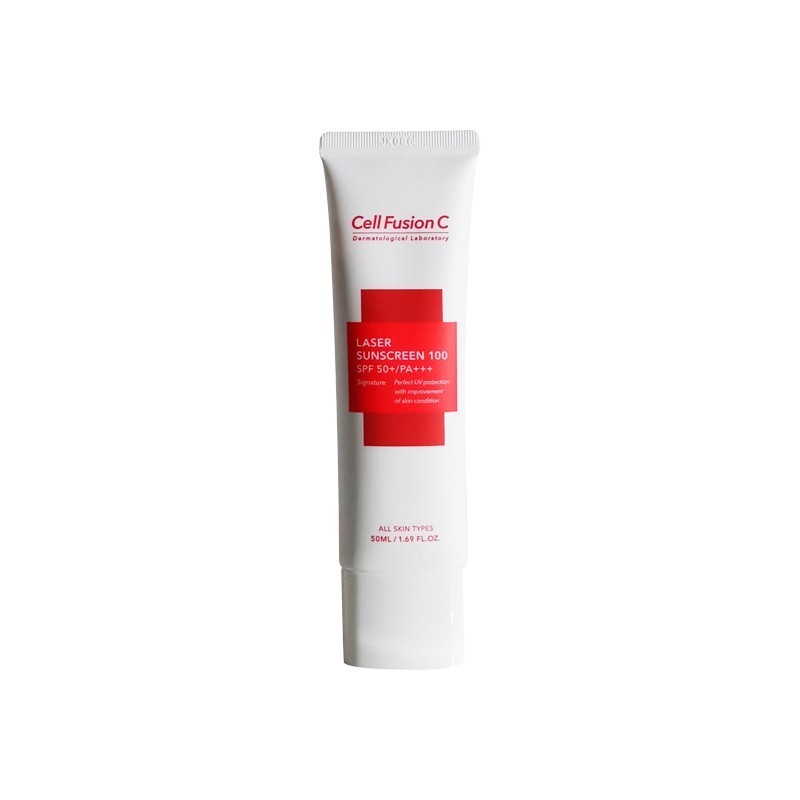 Shengtai Beauty Skin Skin Skin Sunshine Laser sezgir mushaklarning to'liq teri tuzilishini universal va yog'siz 50 g dan foydalanishi mumkin