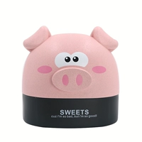 Розовый верблюд