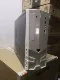 Зеленая дракона 213 белый черный