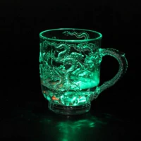 Кубок дракона [5]