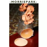 Morley Park mặc quần áo với miếng dán ngực có thể được sử dụng nhiều lần mà không cần theo dõi miếng dán ngực trang sức chống trả - Nắp núm vú