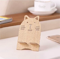 Бревенчатый котенок