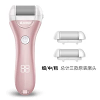 Литиевые батарейки, розовое золото