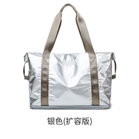 Новый (Silver Edition Silver)