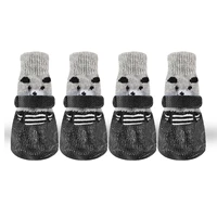 Победа водонепроницаемой модели-черного