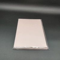 A4 Foundation (сумка)