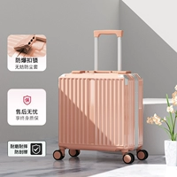 Модель алюминиевой рамки с гориной порошковой порошкой