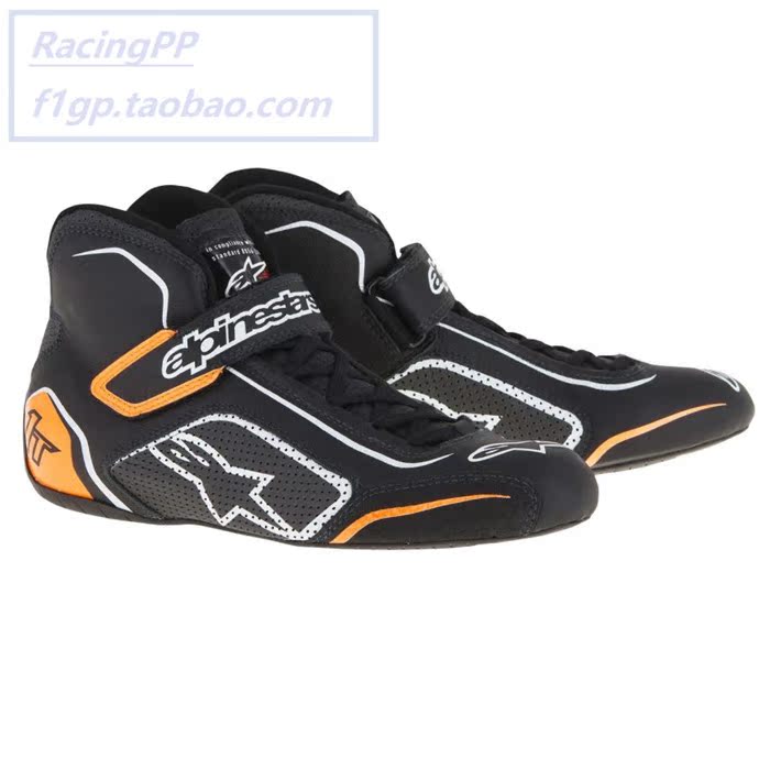 Теч 1. Alpinestars Tech 1. Alpinestars Tech 1-t fia8856-2000. Alpinestars a-1. Technica Shoes Tech 2015.