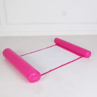 Порошок типа чистого цвета сеть-сакура