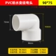 90*75mm
