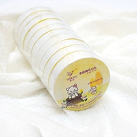 Средний номер жемчужного рисунка белый 35*35 см 10